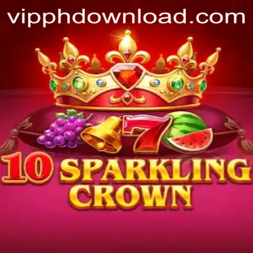 The Enchanting World of 10SparklingCrown: A Game Revolution