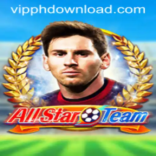 AllStarTeam: Unveiling the Exciting World of VIPPH