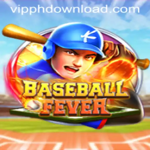 BaseballFever: Embrace the Excitement with VIP Benefits