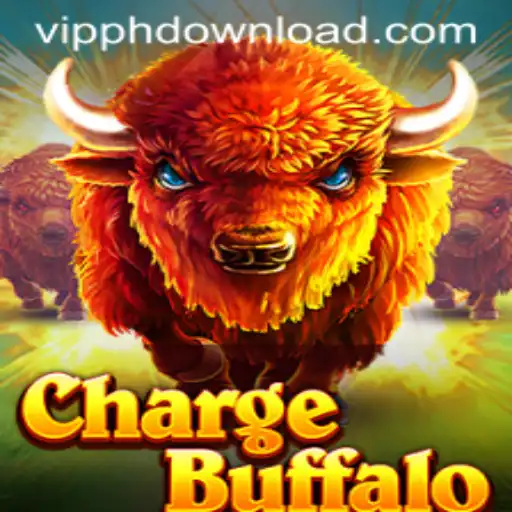 Dive into the Thrilling World of ChargeBuffalo: The Game Taking the World by Storm