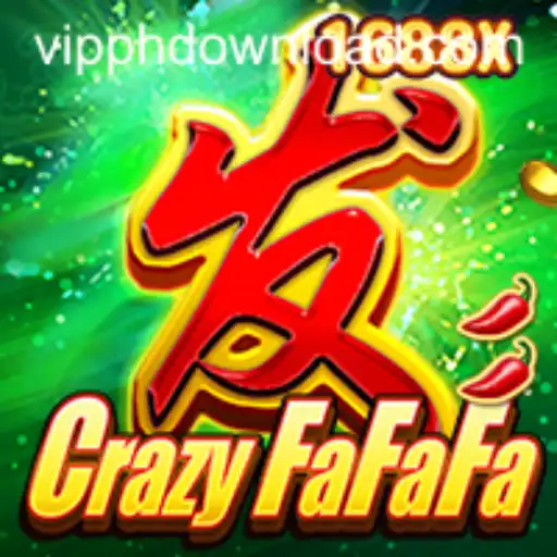 Unveiling CrazyFaFaFa: An Immersive Gaming Experience with VIP Perks