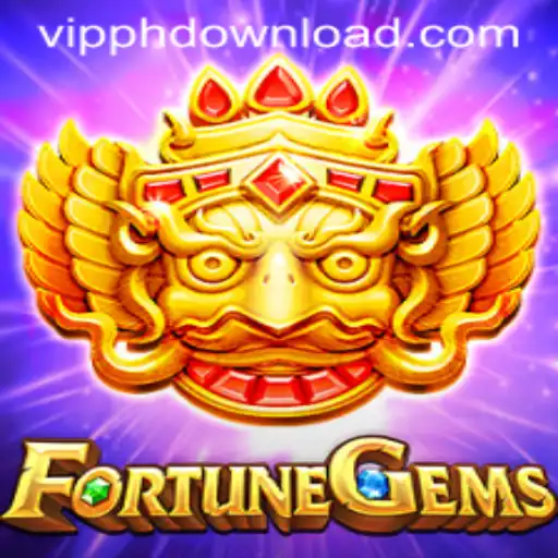 Exploring FortuneGems: An Immersive Gaming Experience