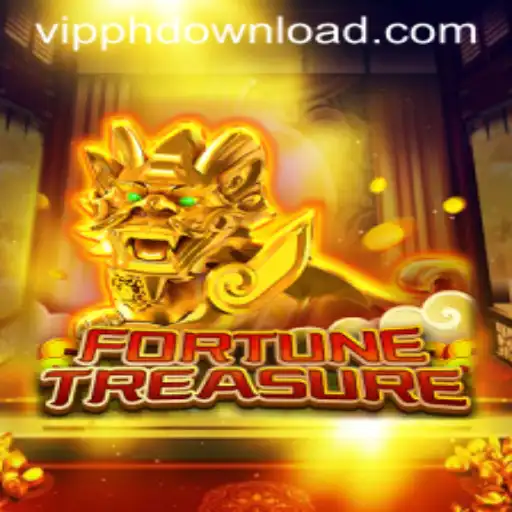 Discover the Exciting World of FortuneTreasure: An In-Depth Guide
