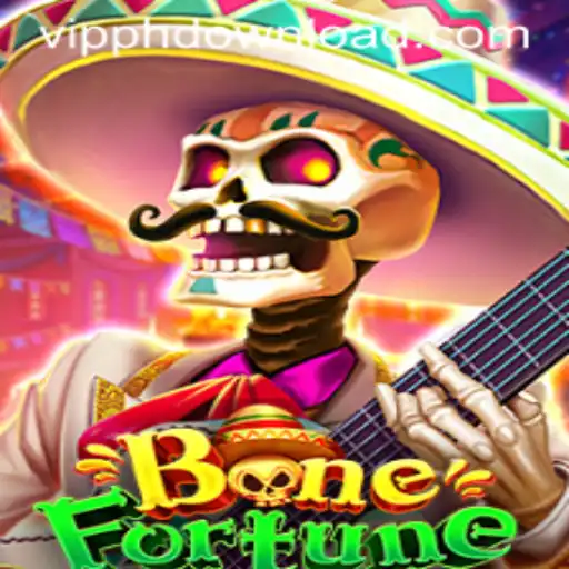Explore the Exciting World of BoneFortune: A New Gaming Experience