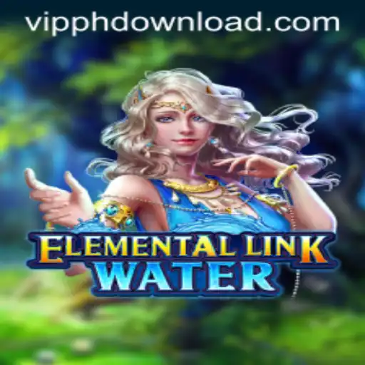 Dive into the World of ElementalLinkWater: A Captivating New Adventure