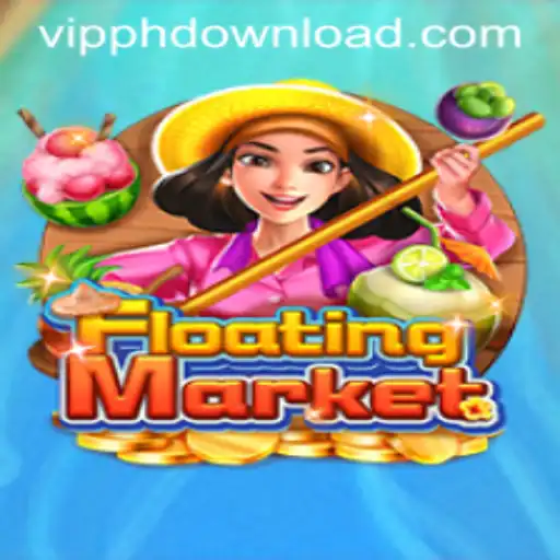 Exploring the Innovative World of FloatingMarket: A New Realm in Gaming
