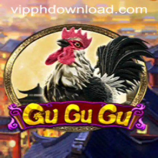 Exploring the Unique World of GuGuGu and the Intriguing Concept of Vipph