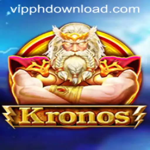 The Ultimate Guide to Playing Kronos: Embrace the Power of Time
