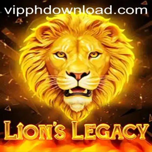 LionsLegacy: An Epic Adventure in the World of Vipph