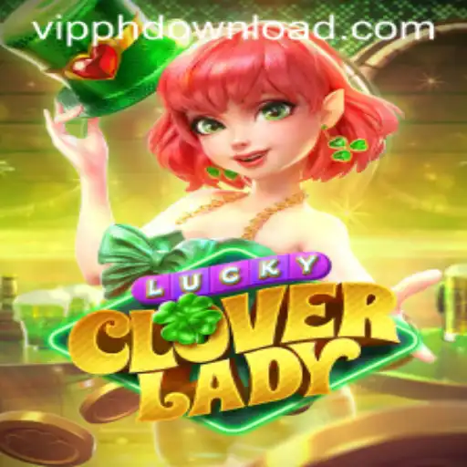 Discover the Enchanting World of LuckyCloverLady: A Modern Gaming Phenomenon