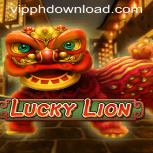 Discover the Thrills of LuckyLion: The Game That Roars with Excitement
