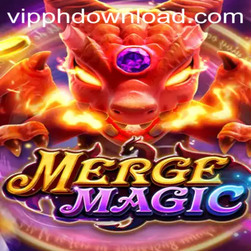Unveiling the Magic of MERGEMAGIC: A Deep Dive into Gameplay and Strategy
