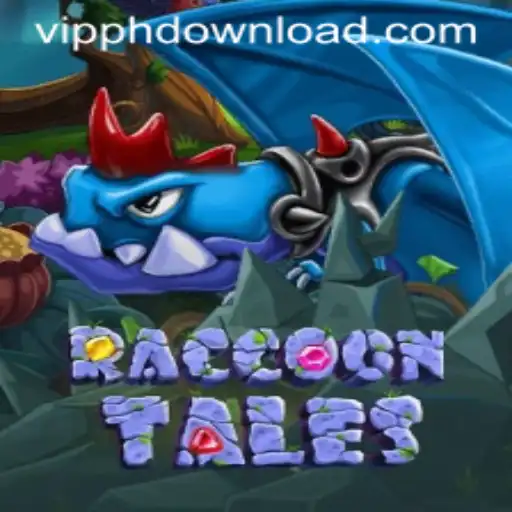 Unveiling RaccoonTales: An Adventure Beyond the Ordinary