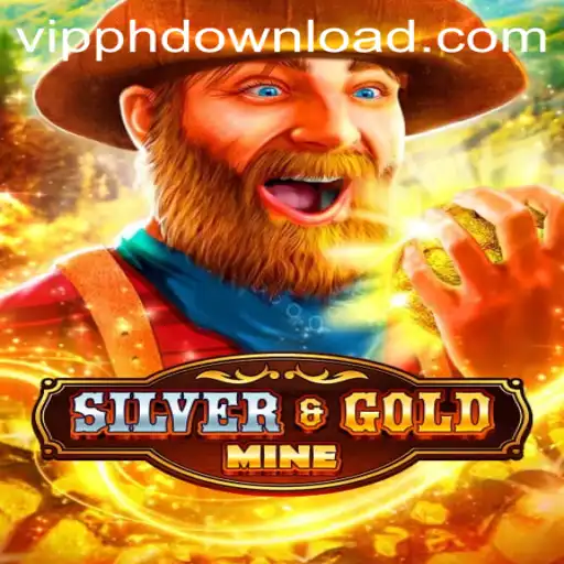Unveiling the Thrills of SilverGold: A Comprehensive Guide to the Game and VIPPH Strategy