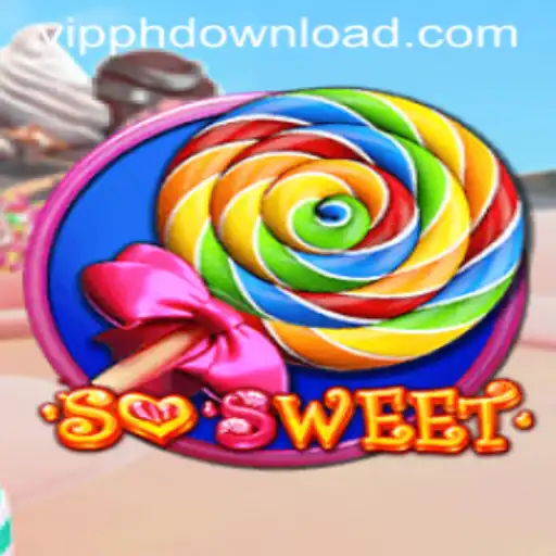 Discover the Sweet World of 'SoSweet': A Comprehensive Guide to the Game