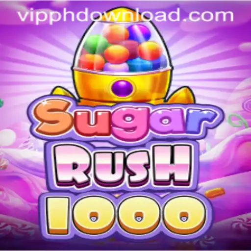 Exploring SugarRush1000: The Ultimate Gaming Experience.