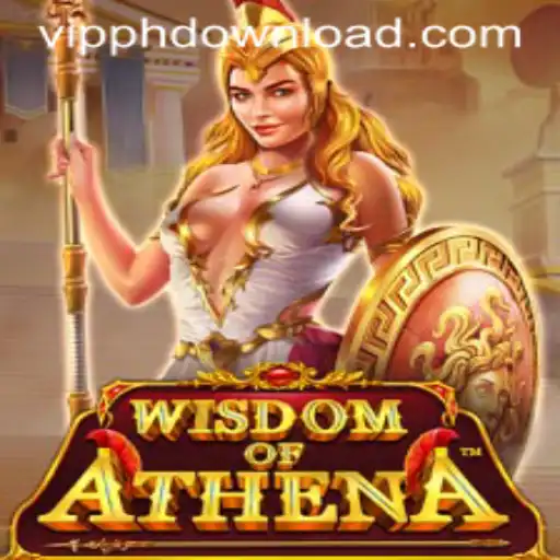 Unraveling the Mystique of WisdomofAthena: A Deep Dive into a Modern Gaming Phenomenon