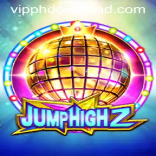 Exploring JumpHigh2: An In-Depth Look