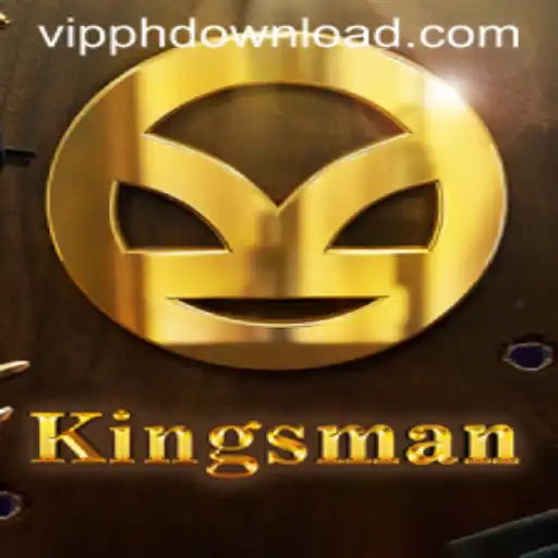 The Fascinating World of Kingsman: A Deep Dive into the Game of VIPPH