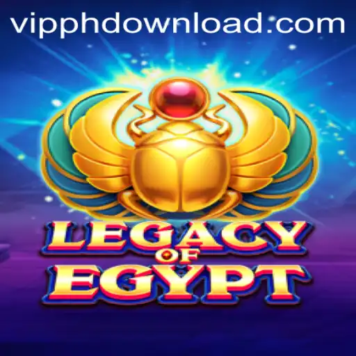 Unveiling the Mysteries of LegacyOfEgypt: A VIP Journey Through Ancient Realms