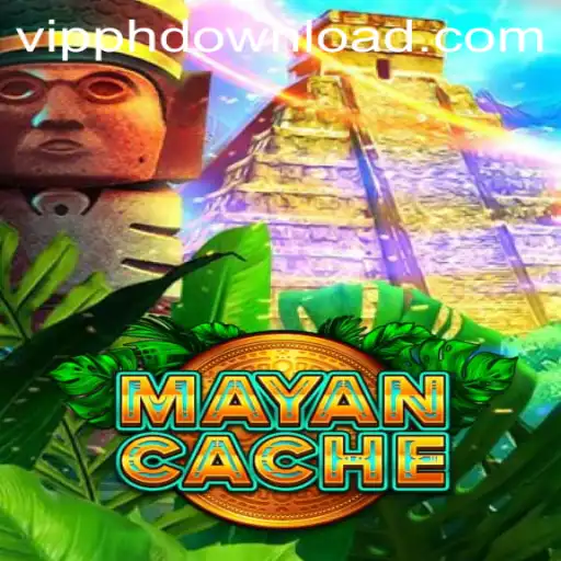 Exploring the Intricacies of MayanCache: A Modern Gaming Phenomenon