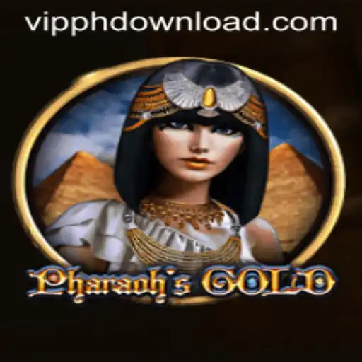 Exploring PharaohsGold: A Dive into Ancient Riches