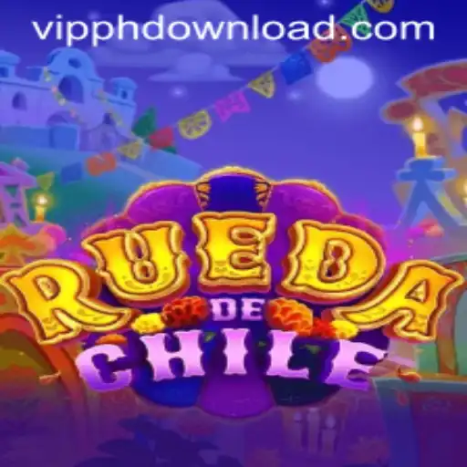 The Fascinating World of RuedaDeChile: A VIP Gaming Experience