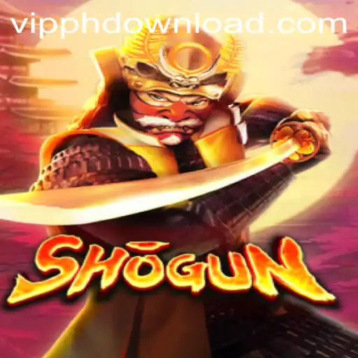 Shogun: A Journey Through Feudal Japan with the Ultimate Board Game Experience