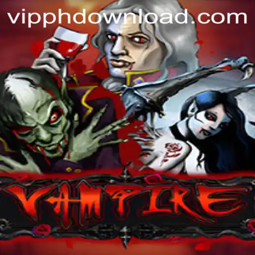 Exploring 'Vampire': An In-Depth Look at the Game and Its Mechanics