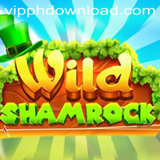 Discover the Magic of WildShamrock: An In-Depth Guide