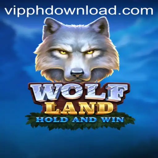 Discover the Enchanting World of WolfLand - A New Gaming Sensation